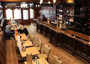 Placeholder for LOCATIE in den dorstigen haen venlo WEB Dehaen