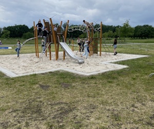 Placeholder for LOCATIE speeltuin Floriadeterrein Omroep Venlo Thijs Brouwers