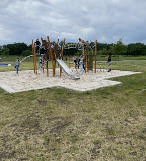 Placeholder for LOCATIE speeltuin Floriadeterrein Omroep Venlo Thijs Brouwers