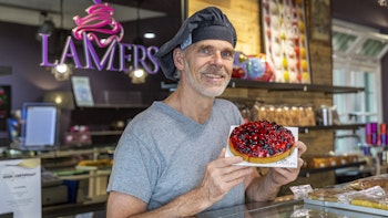 Placeholder for Lamers 01