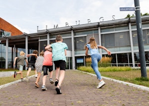 Placeholder for Limburgs Museum Kidspnael 2022 Mitch van Schijndel 59