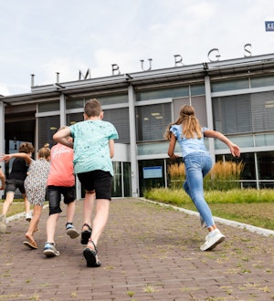 Placeholder for Limburgs Museum Kidspnael 2022 Mitch van Schijndel 59