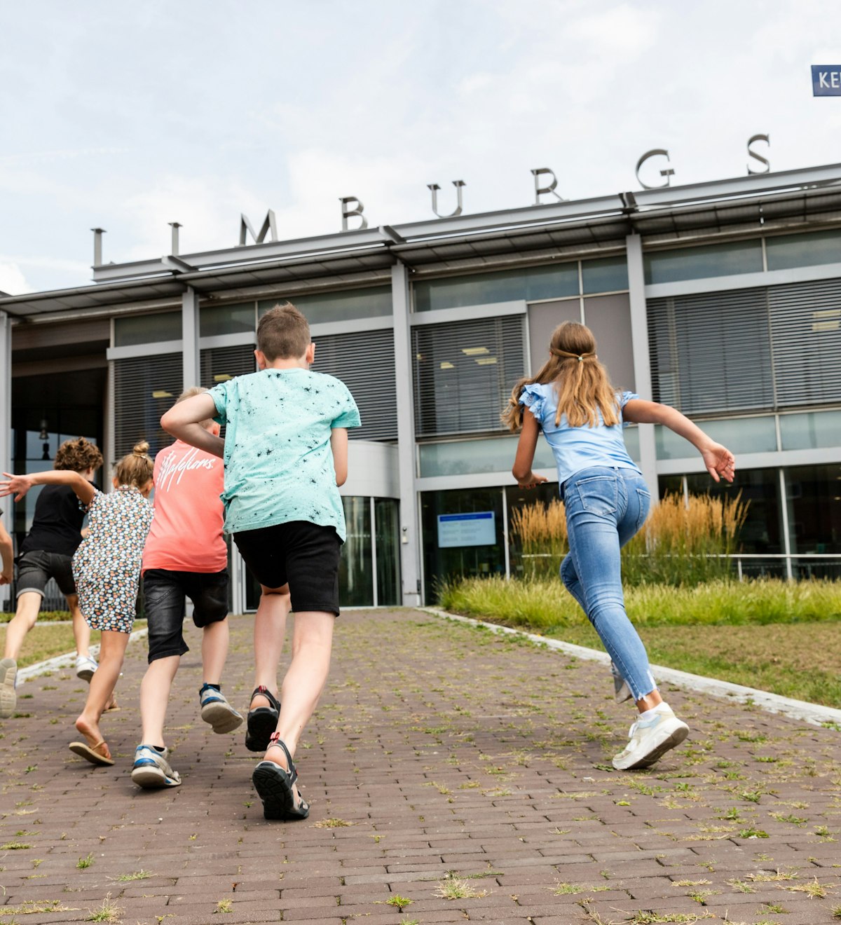 Limburgs Museum Kidspnael 2022 Mitch van Schijndel 59