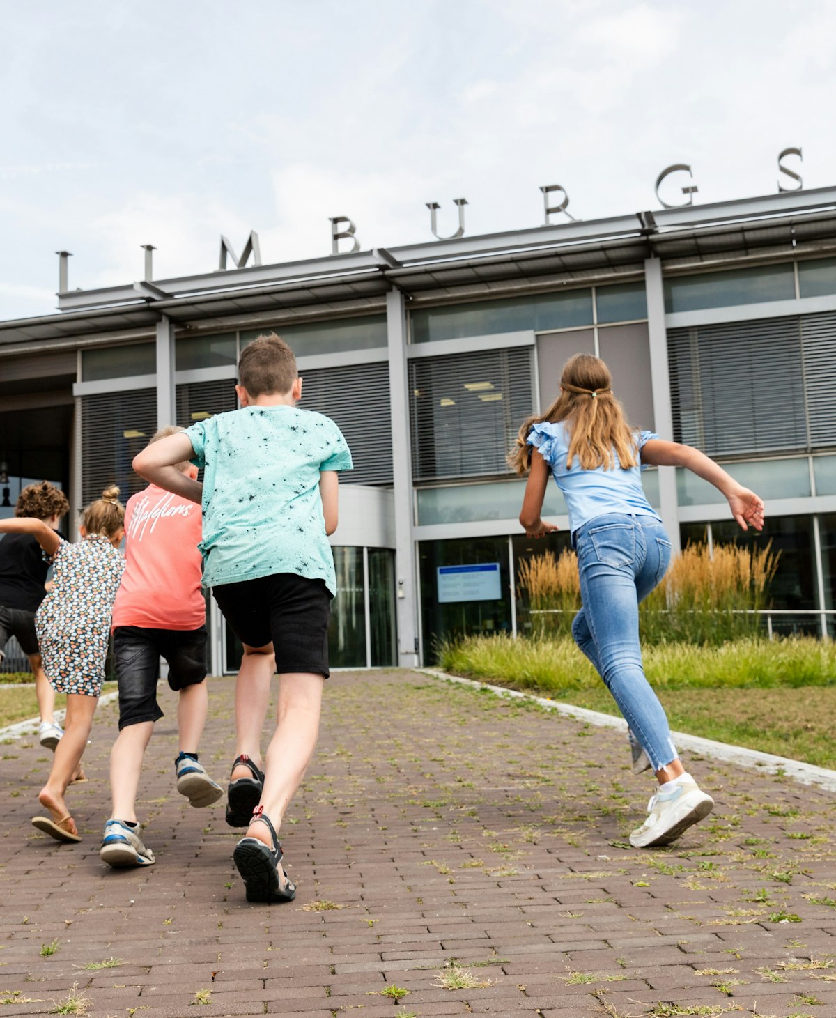 Limburgs Museum Kidspnael 2022 Mitch van Schijndel 59