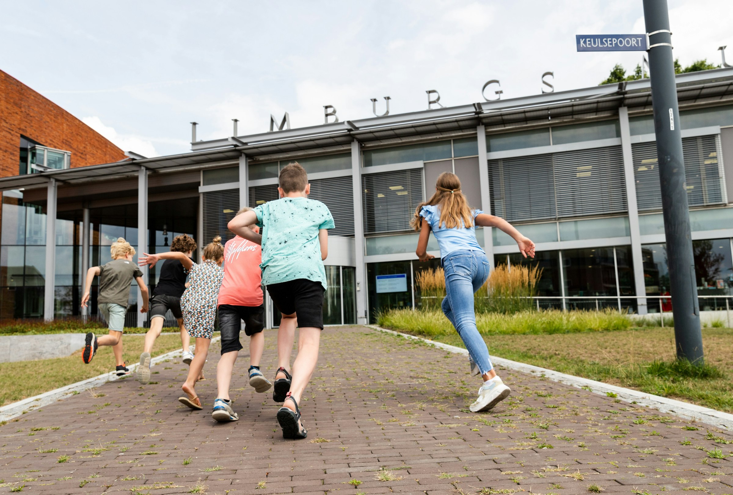 Limburgs Museum Kidspnael 2022 Mitch van Schijndel 59