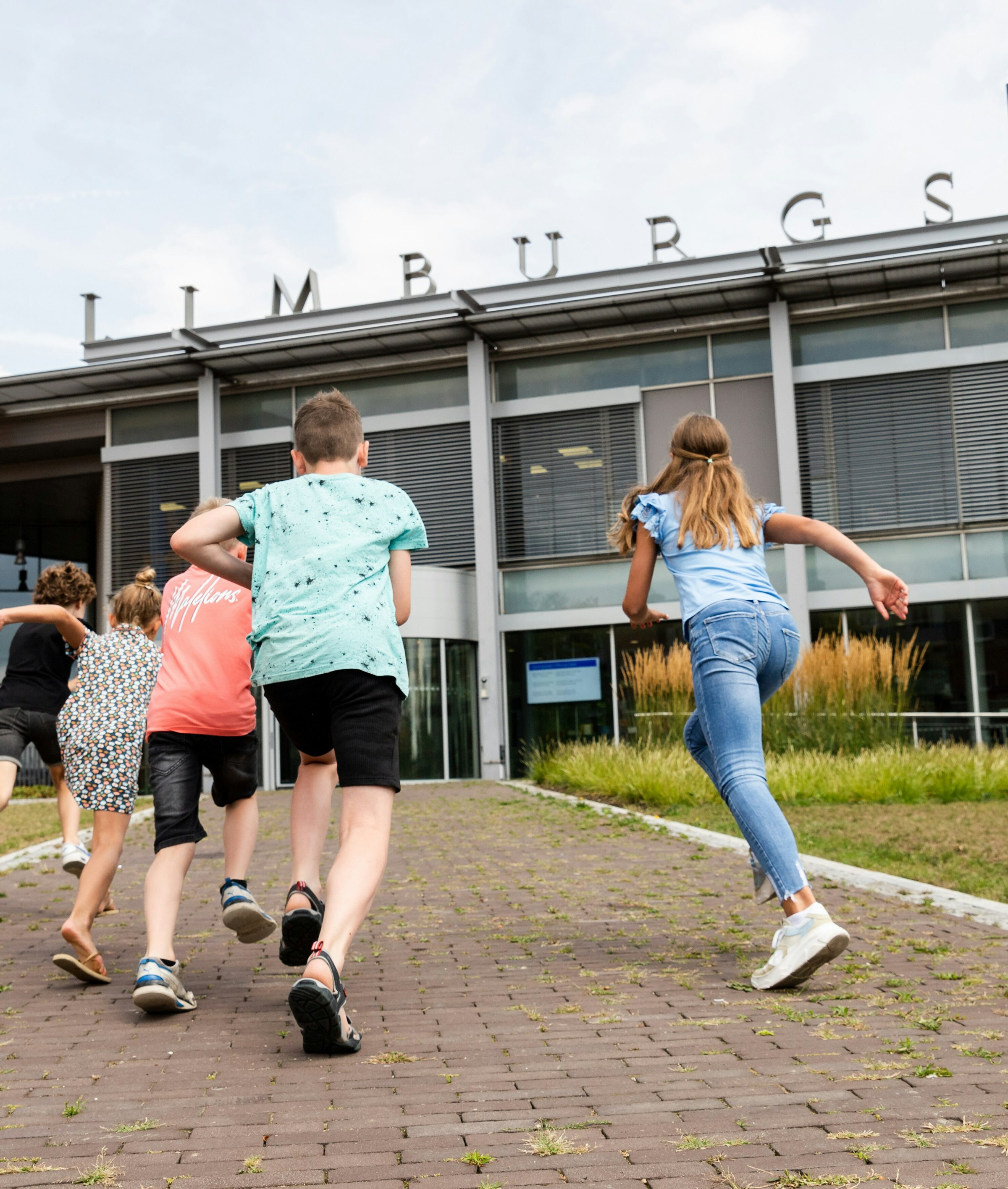 Limburgs Museum Kidspnael 2022 Mitch van Schijndel 59