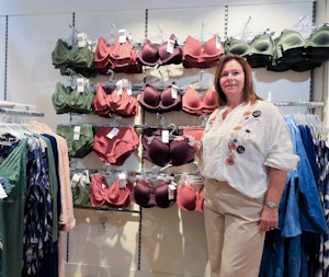 Placeholder for Livera1