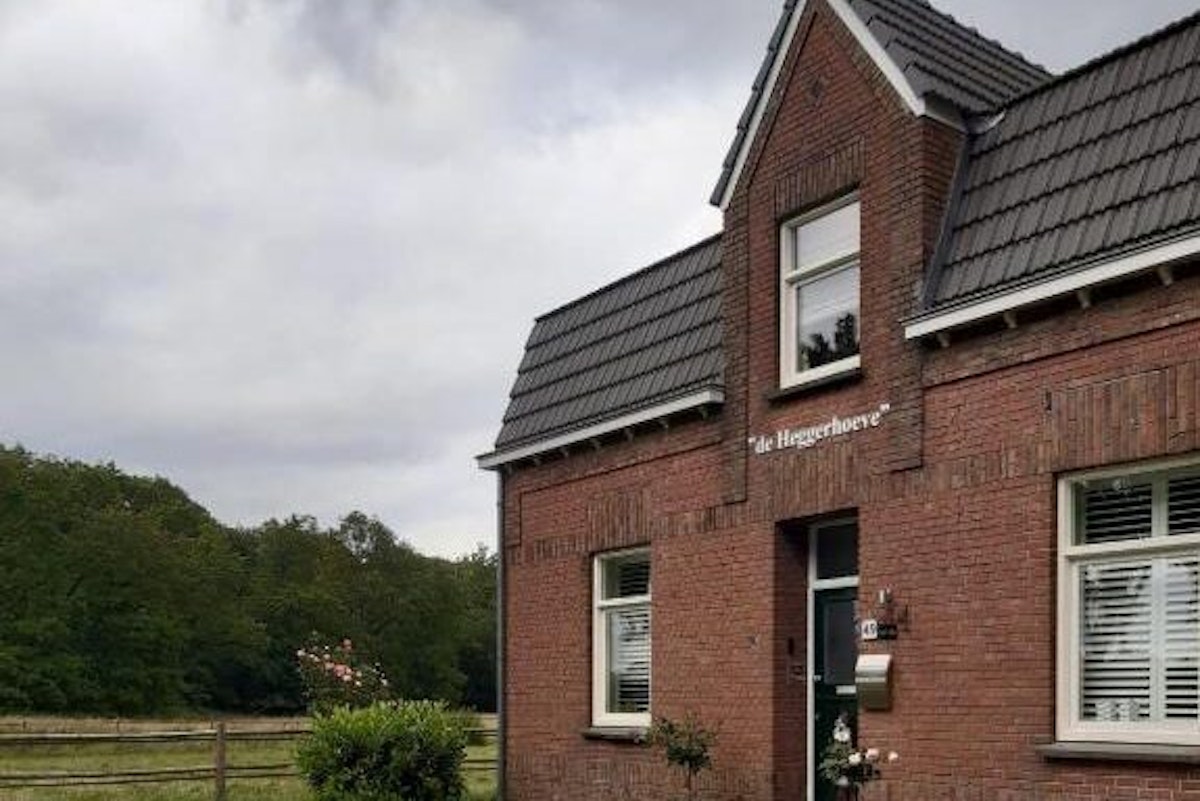 Locatie BB Bourgondisch Lomm WEB Booking