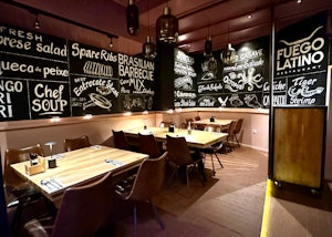 Placeholder for Locatie Fuego latino 4