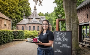 Placeholder for Locatie Genuujerie