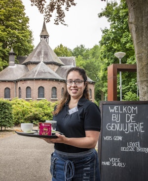 Placeholder for Locatie Genuujerie