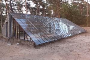 Placeholder for Locatie natuur kamer De Zaadeest WEB Airbnb