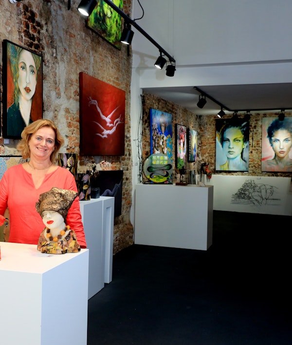 Placeholder for Luna Art1