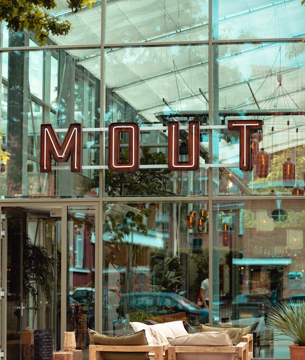 Placeholder for MOUT Venlo 1 min