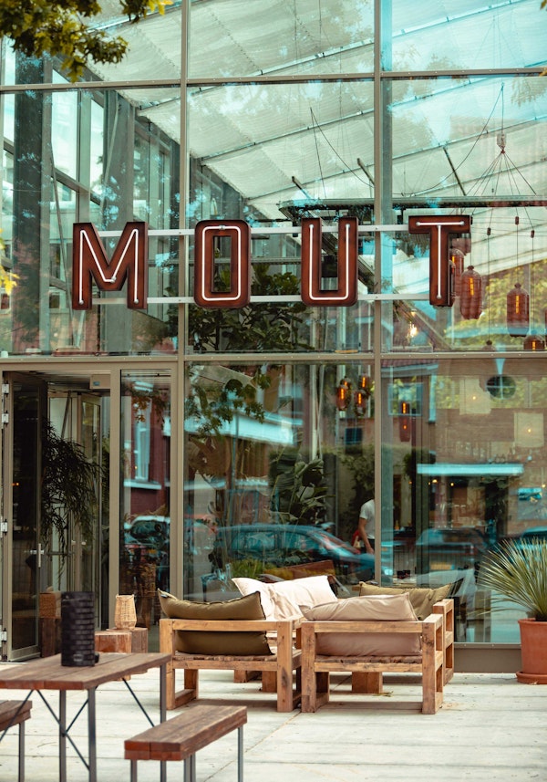 Placeholder for MOUT Venlo 1 min