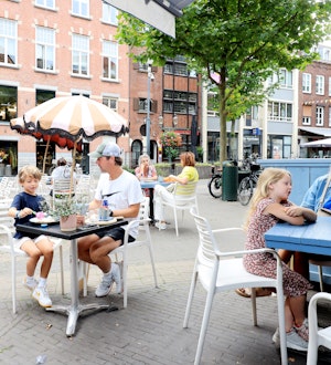 Placeholder for Milk 11