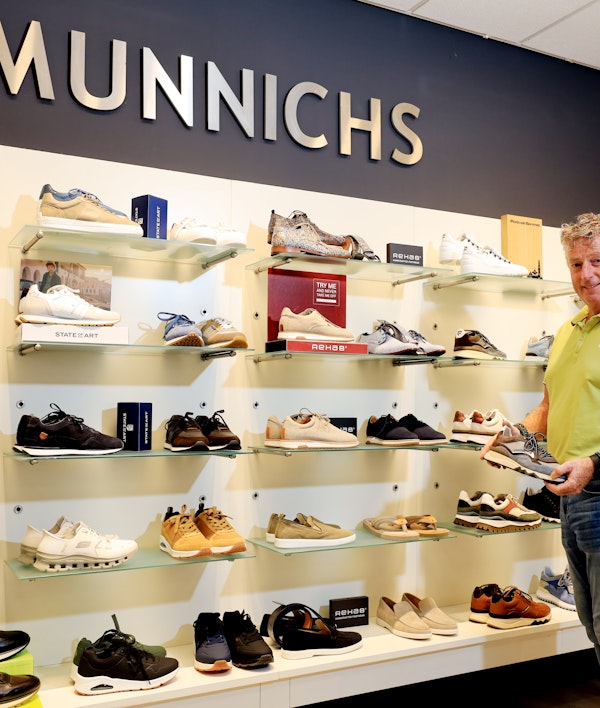 Placeholder for Munnichs1