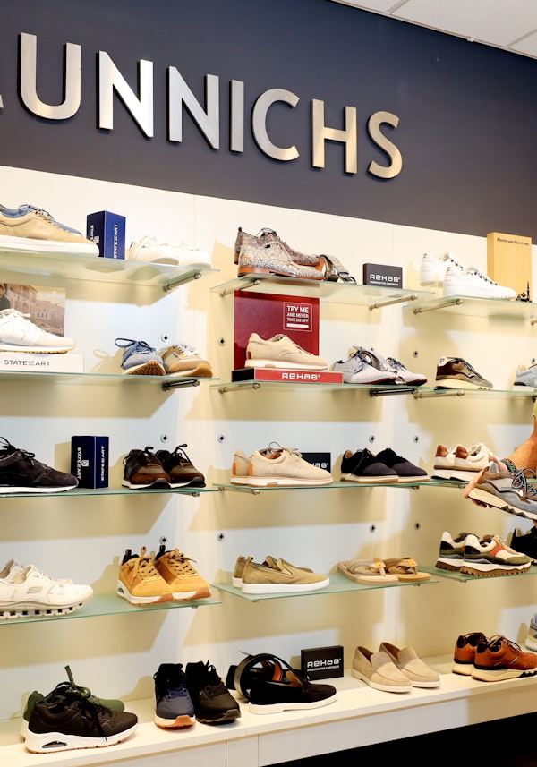 Placeholder for Munnichs1