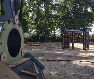 Placeholder for NATUUR Hagergof WEB Thom Spierenburg 7