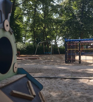 Placeholder for NATUUR Hagergof WEB Thom Spierenburg 7