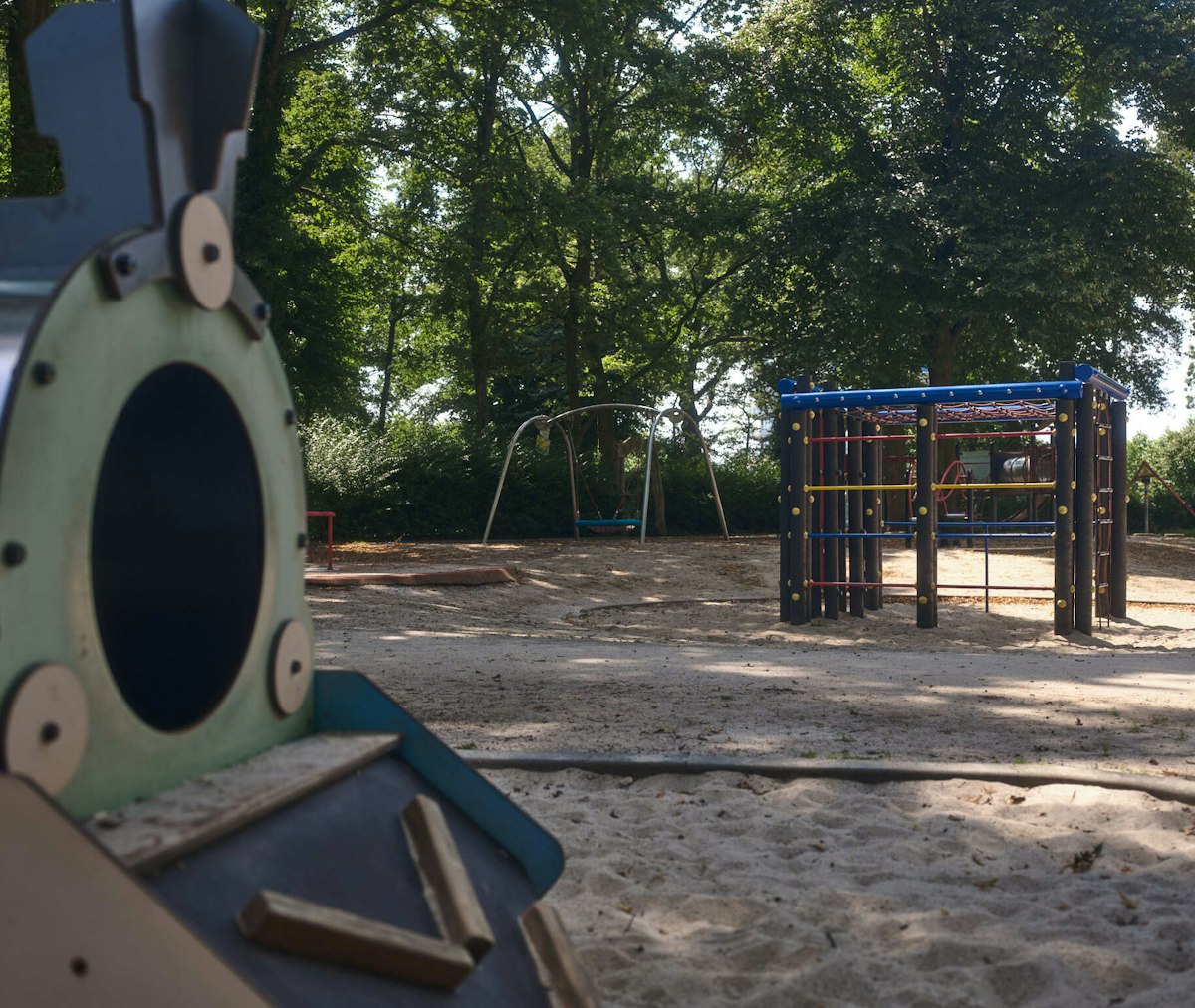 NATUUR Hagergof WEB Thom Spierenburg 7