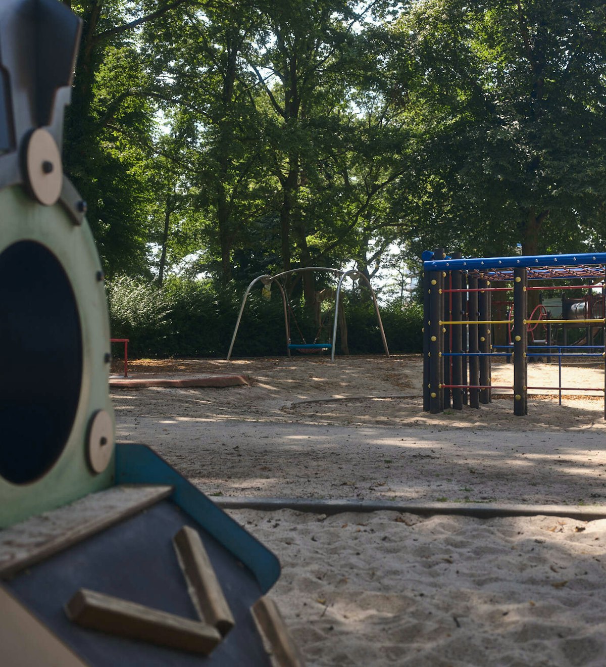 NATUUR Hagergof WEB Thom Spierenburg 7