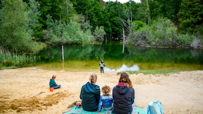 Placeholder for NATUUR Jaomerdal WEB Petra Lenssen 11