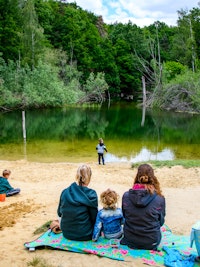 Placeholder for NATUUR Jaomerdal WEB Petra Lenssen 11