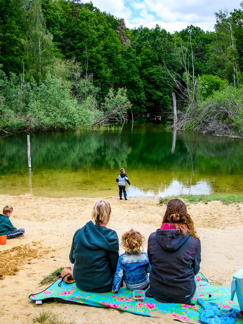 NATUUR Jaomerdal WEB Petra Lenssen 11