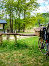 Placeholder for NATUUR Jaomerdal WEB Petra Lenssen 29