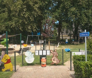 Placeholder for NATUUR Superweike WEB Thom Spierenburg 3