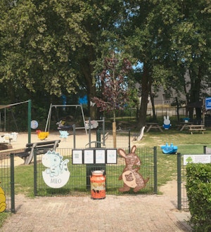 Placeholder for NATUUR Superweike WEB Thom Spierenburg 3