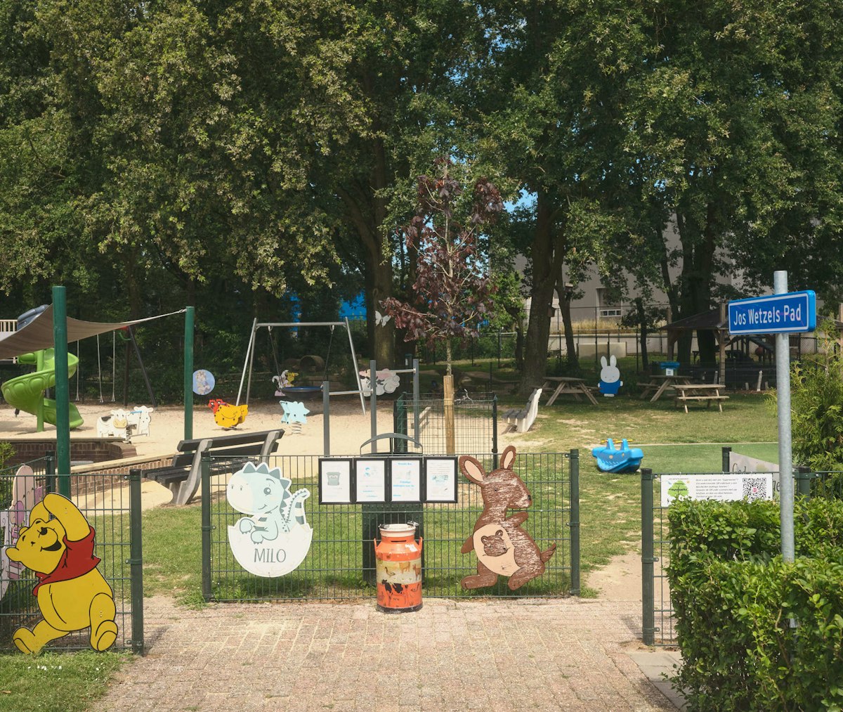 NATUUR Superweike WEB Thom Spierenburg 3