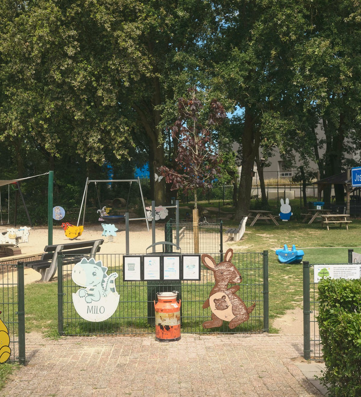 NATUUR Superweike WEB Thom Spierenburg 3