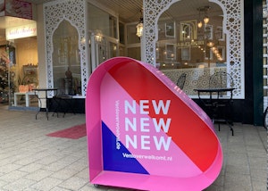 Placeholder for NIEUW Bab Flouri WEB