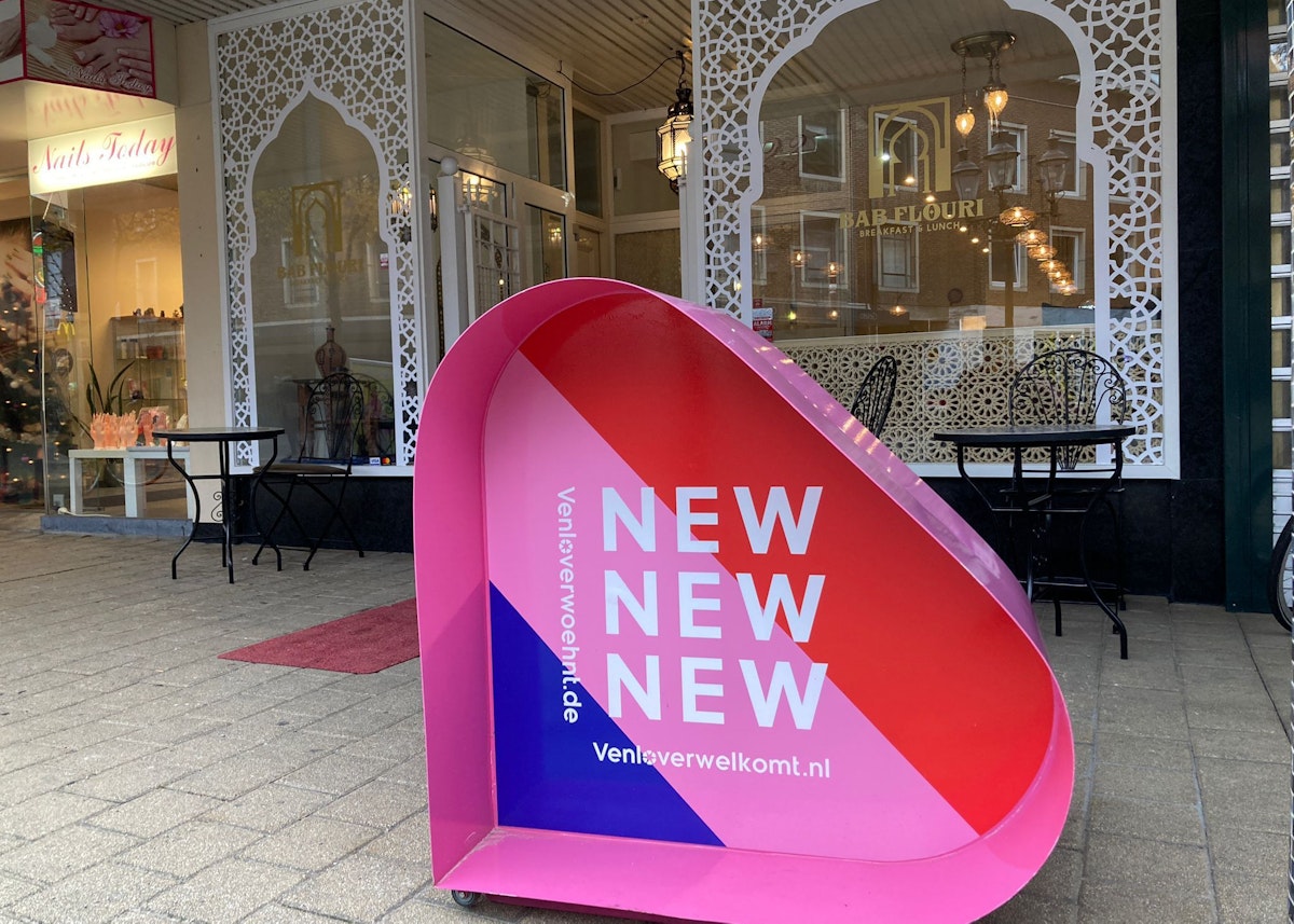 NIEUW Bab Flouri WEB