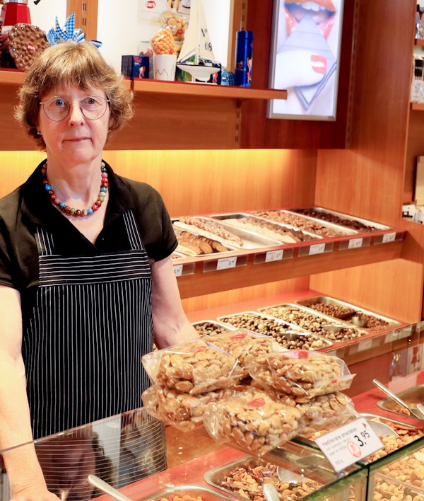 Placeholder for Parti1