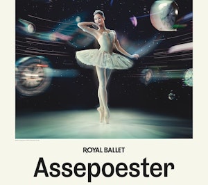 Placeholder for RBO 25 26 Assepoester ps 1 jpg sd low