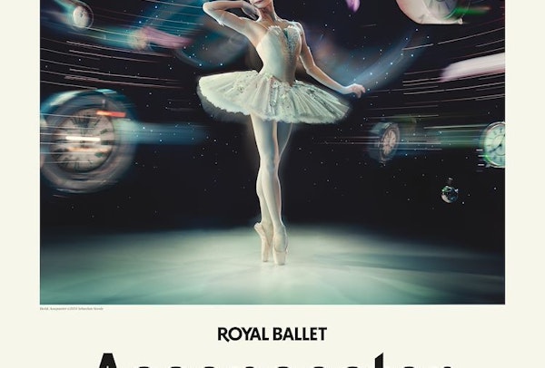 Placeholder for RBO 25 26 Assepoester ps 1 jpg sd low