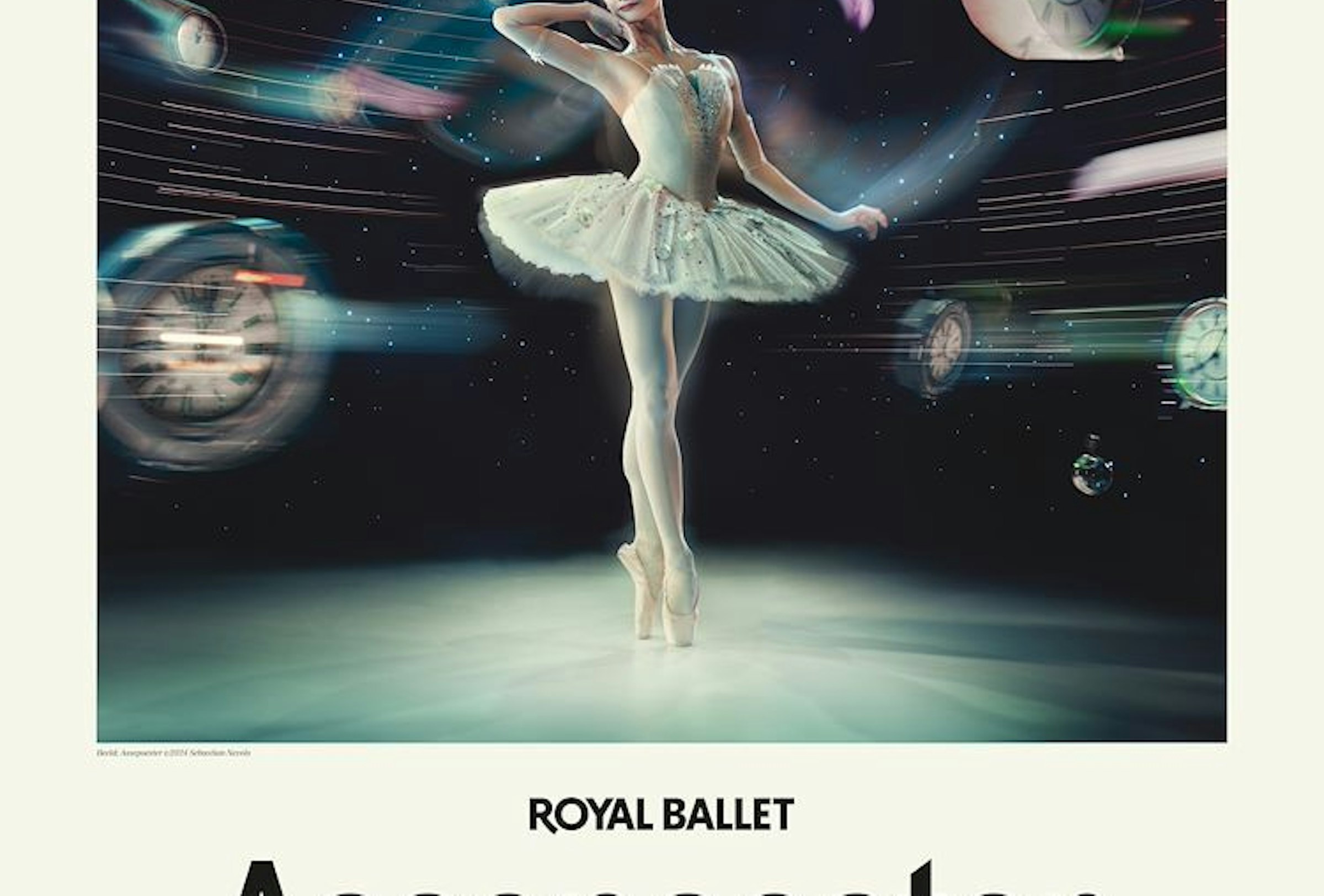 RBO 25 26 Assepoester ps 1 jpg sd low