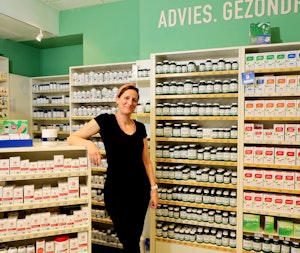 Placeholder for Rozemarijn en Thijm1