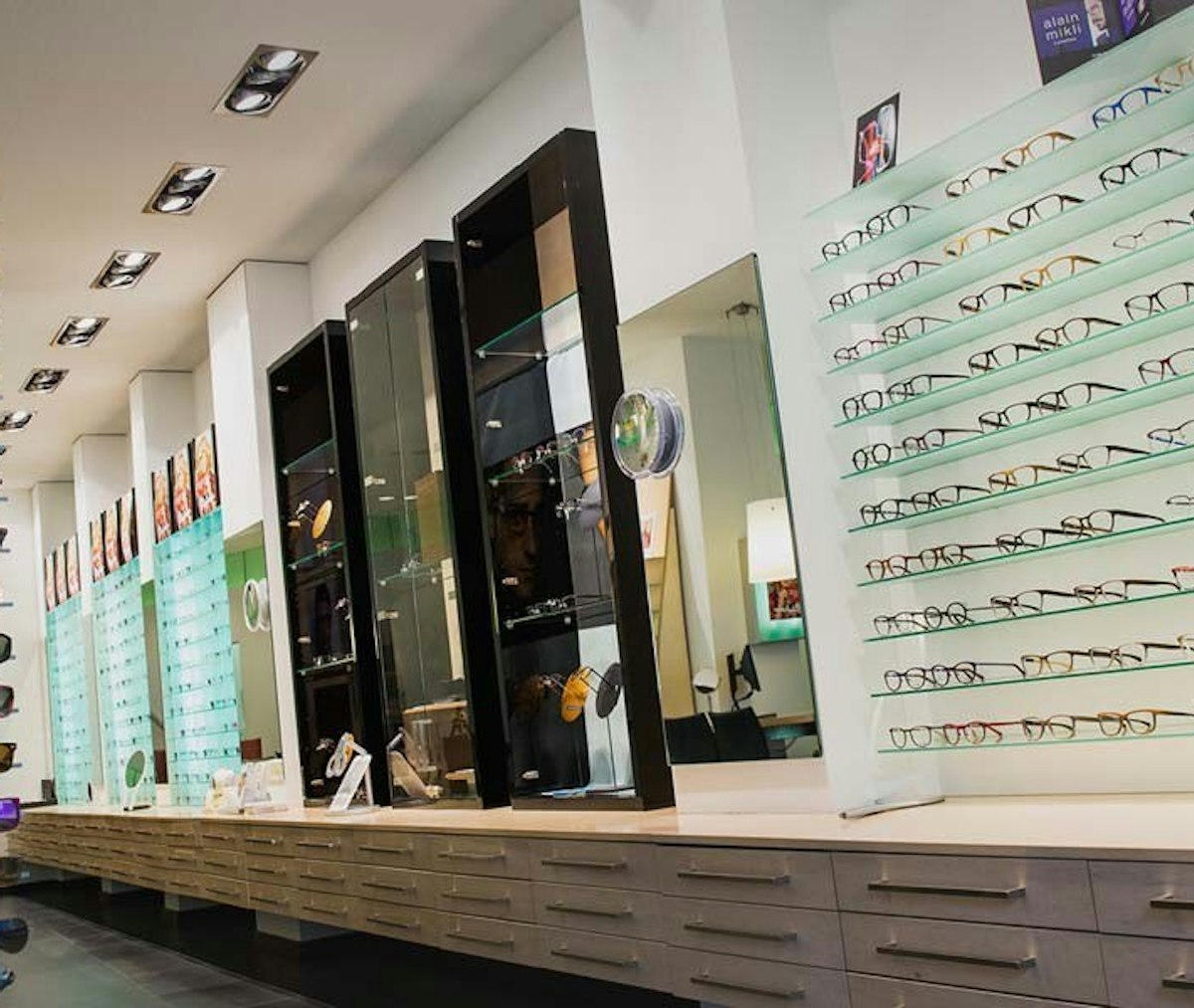 Stufkens venlo header