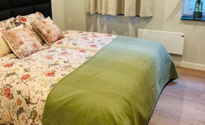 Placeholder for Tante Ursula BB