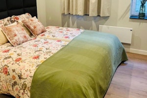 Placeholder for Tante Ursula BB