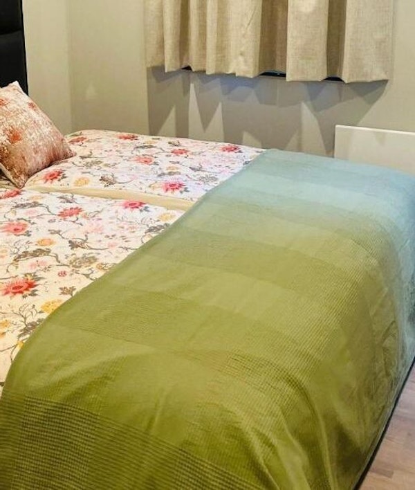 Placeholder for Tante Ursula BB