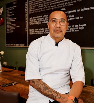 Placeholder for Tante Toer1