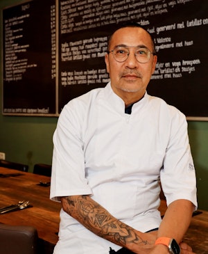 Placeholder for Tante Toer1