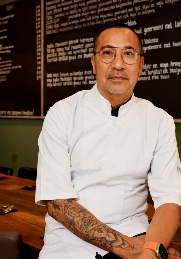 Placeholder for Tante Toer1