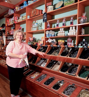 Placeholder for Truuske1