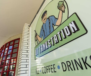 Placeholder for Ut Tankstation 05 min